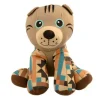 Juguete Tigre Peluche Tigger