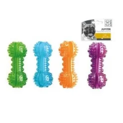 Jupiter Hueso - Colores Surtidos