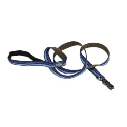 K9 Explorer Trailla 1,8 M