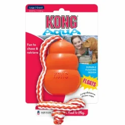 Kong Aqua Large