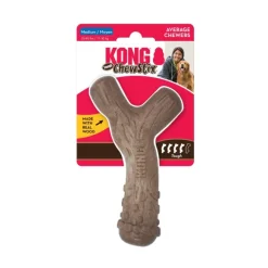 Kong Chewstix Asta Medium