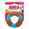 Kong Corestrenght Anillo Bamboo Small