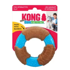 Kong Corestrenght Anillo Bamboo Small