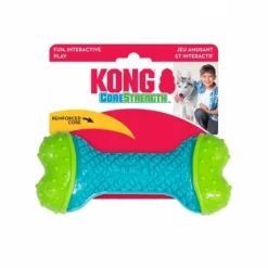 Kong Corestrenght Hueso