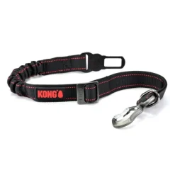Kong Deluxe Swivel Tether