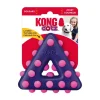 Kong Dot Tri Ngulo Small