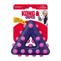 Kong Dot Tri Ngulo Small