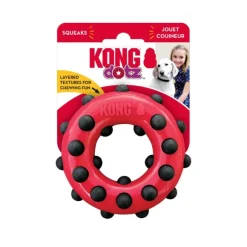 Kong Dotz C Rculo Small