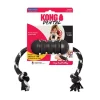 Kong Extreme Dental Con Cuerda - Talla M