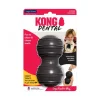 Kong Extreme Dental Large
