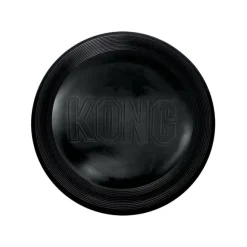 Kong Extreme Flyer Large