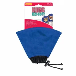 Kong Ez Soft Collar