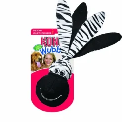 Kong Floppy Ear Wubba