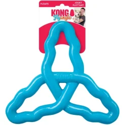 Kong Flyangle Large