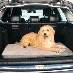 Kong Fold-Up Travel Mat