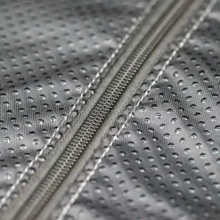 Kong Fold-Up Travel Mat