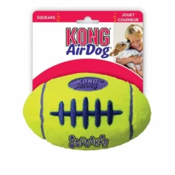 Kong Football Air