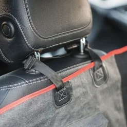 Kong 2-In-1 Bench Seat Cover & Hammock