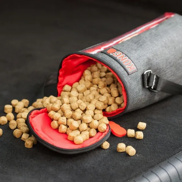 Kong Kibble Storage Bag