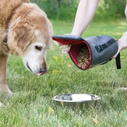 Kong Kibble Storage Bag