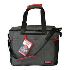 Kong 5Pc Travel Bag