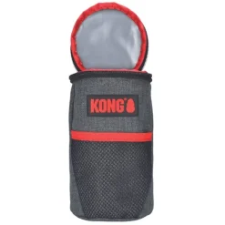 Kong Pick-Up Pouch