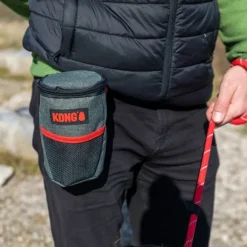 Kong Pick-Up Pouch