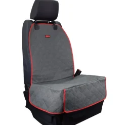Kong Single Seat Cover