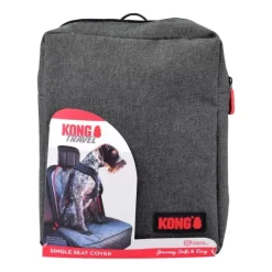Kong Single Seat Cover