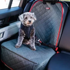Kong Single Seat Cover