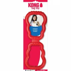 Kong Tug Toy
