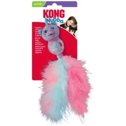 Kong Wubba Caticorn