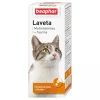 Laveta Taurina X 50Ml - Gatos 50 Ml