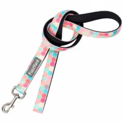 Lead - The Hive - S/M (1.2 Mt X 1.5 Cm) S/M