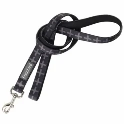 Lead - Yeezy - M/L (1.4 Mt X 2.5 Cm) M/L