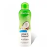 Lime And Coconut Shampoo