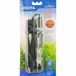 Marina Termostato Sumergible