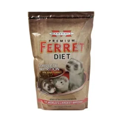 Marshall Premium Hur N 1.18 Kg