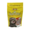 Marshall Snack Bandits Para Hur N Sabor Pollo 85 Gr