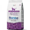 Monge Adult Chicken 1.5 Kg 1.5 Kg Alimento Para Gato