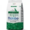 Monge Maxi Adulto Sabor Pollo Alimento Para Perros 12 Kg