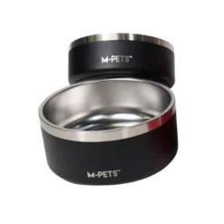 Mpets Plato Eskimo Negro