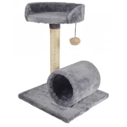 Mpets Rascador Erebus