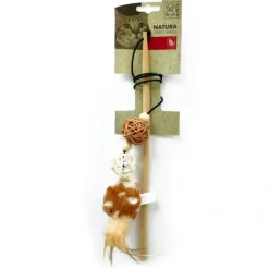 Natura Varita 3 Balls 1 Varita