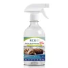 Ncg Eliminador De Olores Para Gatos 500 Ml