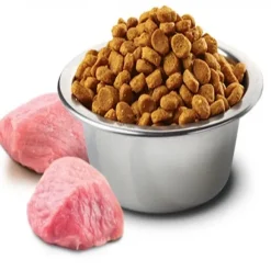 N&D Pollo Y Granada Feline Sin Granos Alimento Para Gato