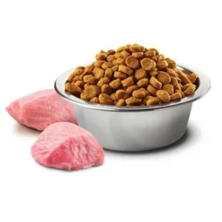 N&D Pollo Y Granada Kitten Sin Granos Alimento Para Gato