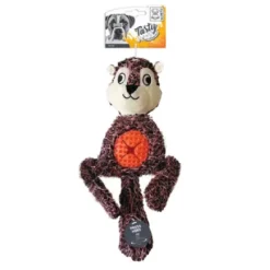 Nolan Oso - Naranjo 1 Un.