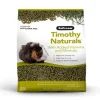 Np Timothy Naturals For Guinea Pig 5Lb-2.27Kg 2.27 Kg