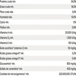 Nutrience Libre De Granos Sabor Pavo Con Pollo Y Arenque Raza Peque A Alimento Para Perros